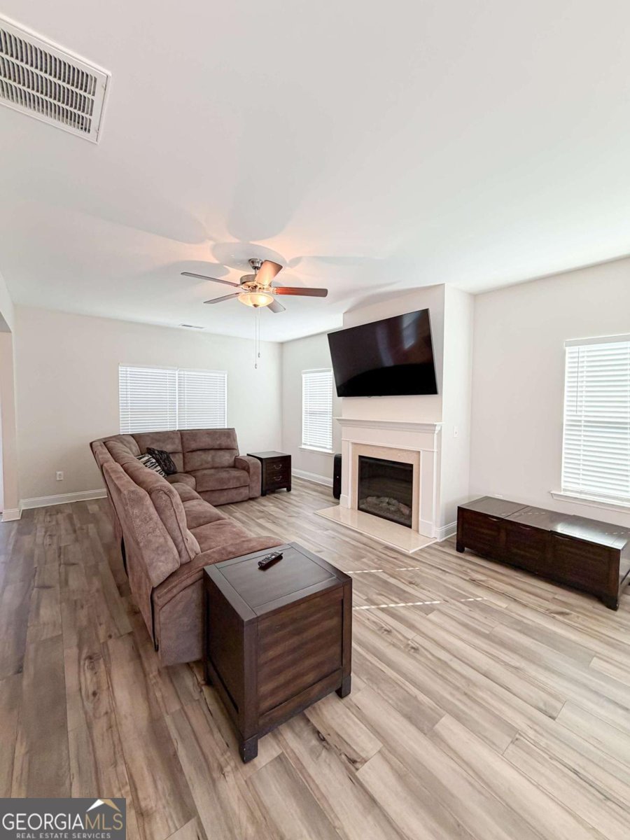 72 Hidden Pines Cir Pendergrass - Photo 11