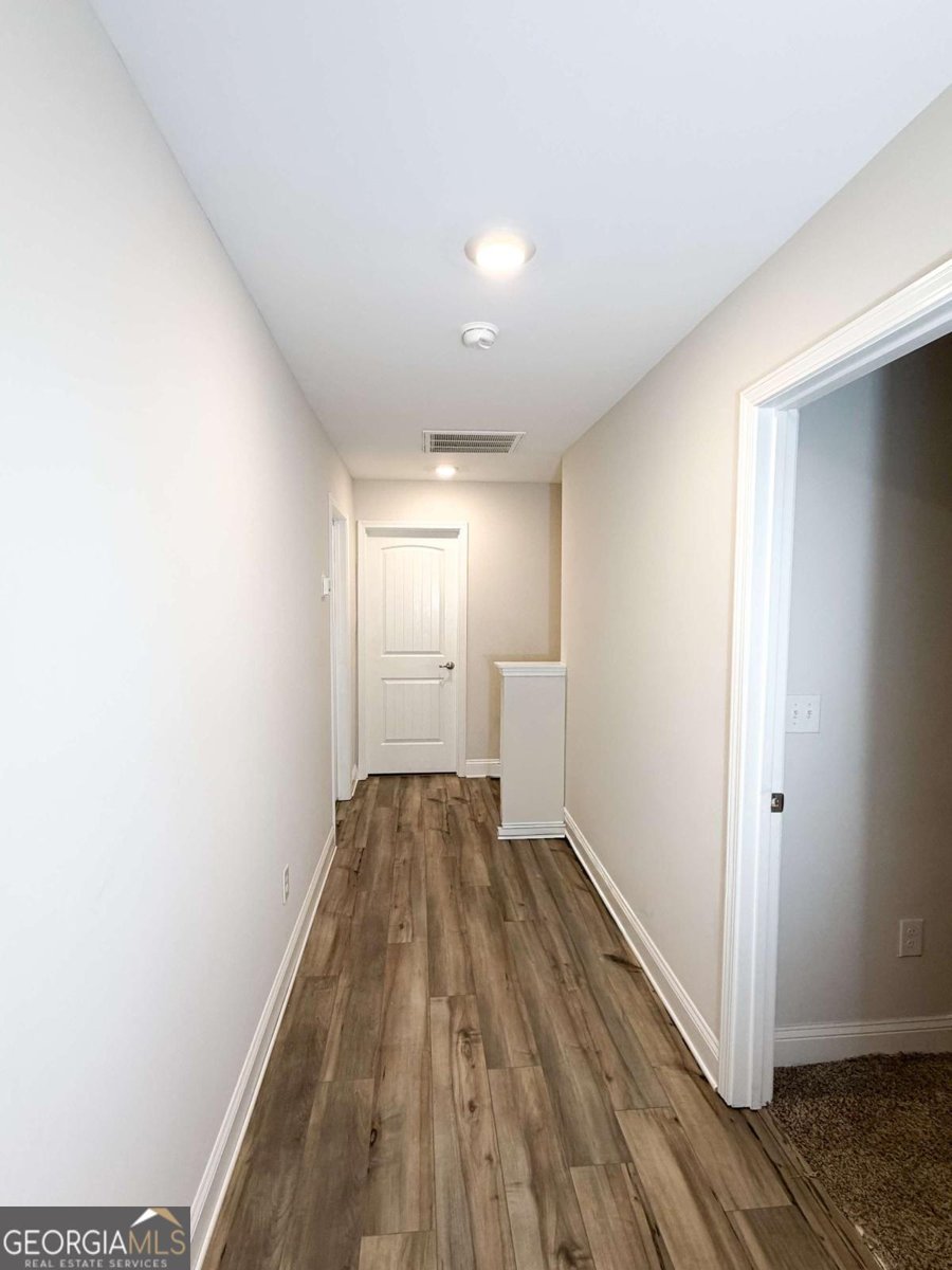 72 Hidden Pines Cir Pendergrass - Photo 13