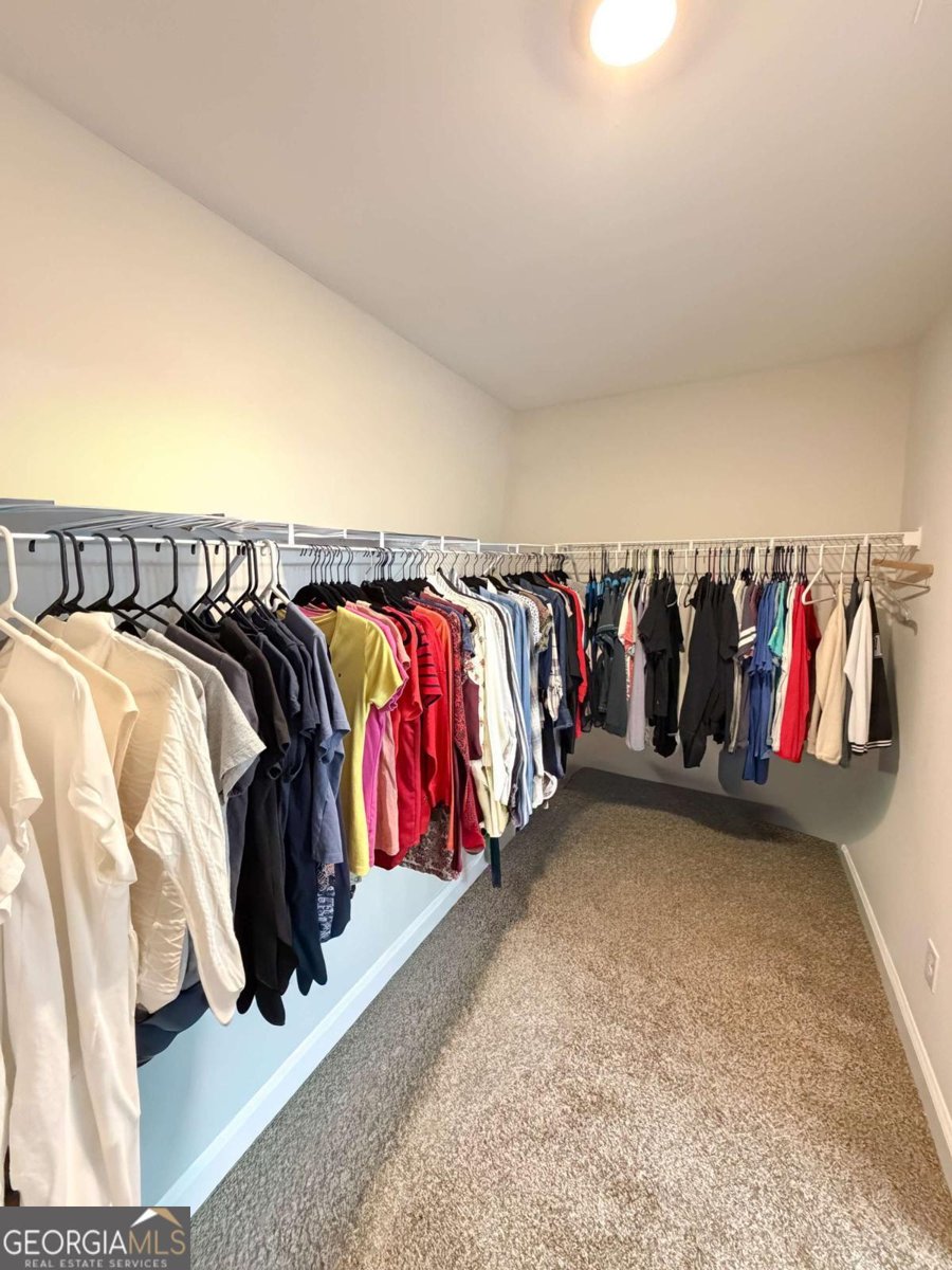 72 Hidden Pines Cir Pendergrass - Photo 16