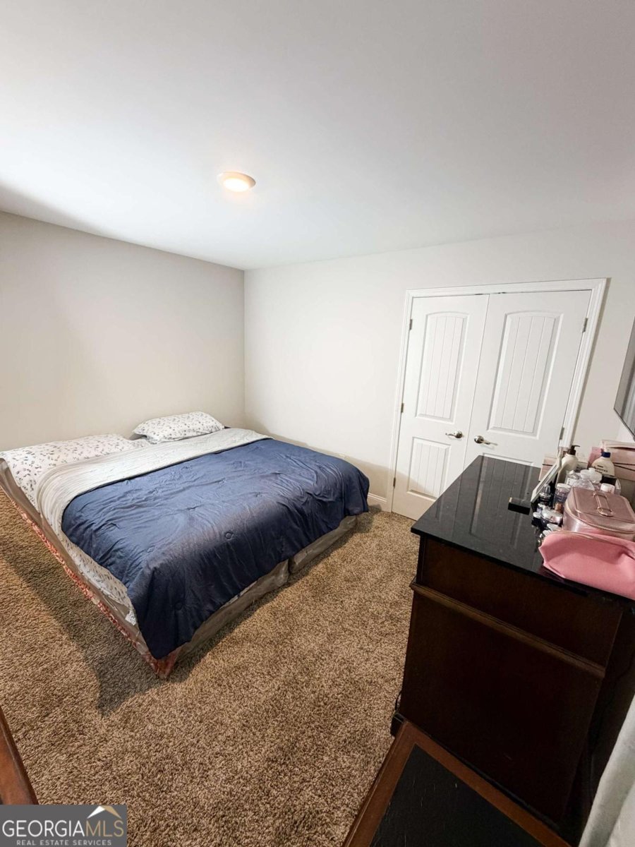 72 Hidden Pines Cir Pendergrass - Photo 17