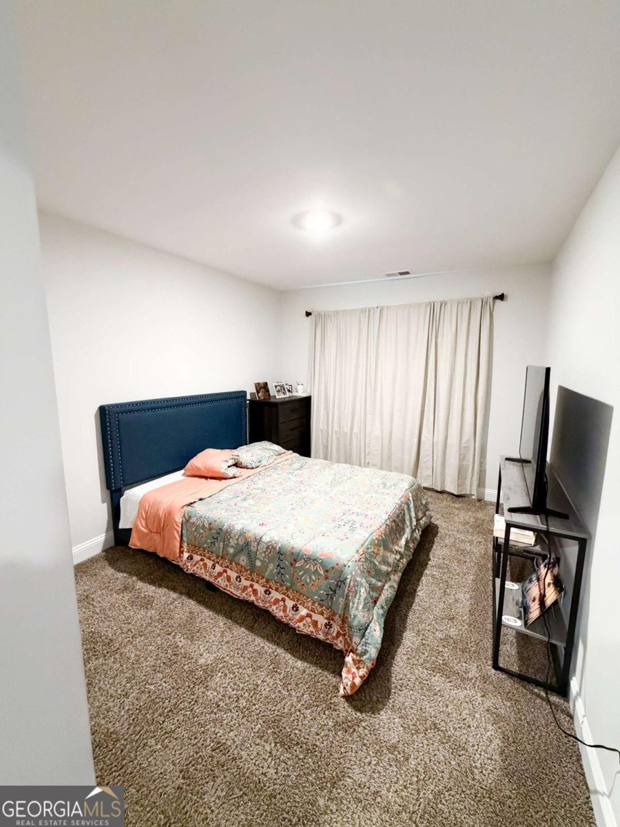 72 Hidden Pines Cir Pendergrass - Photo 18