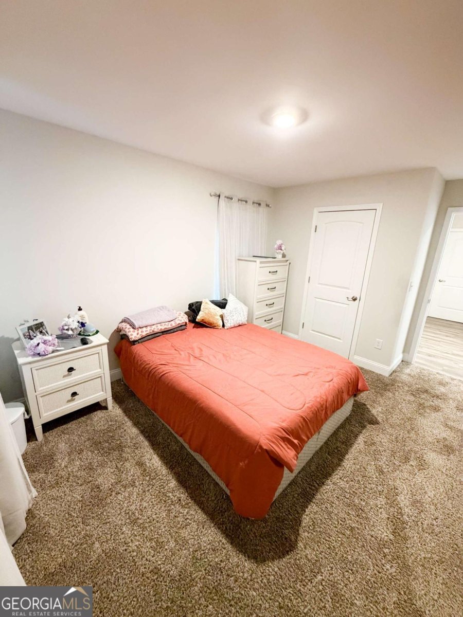 72 Hidden Pines Cir Pendergrass - Photo 19