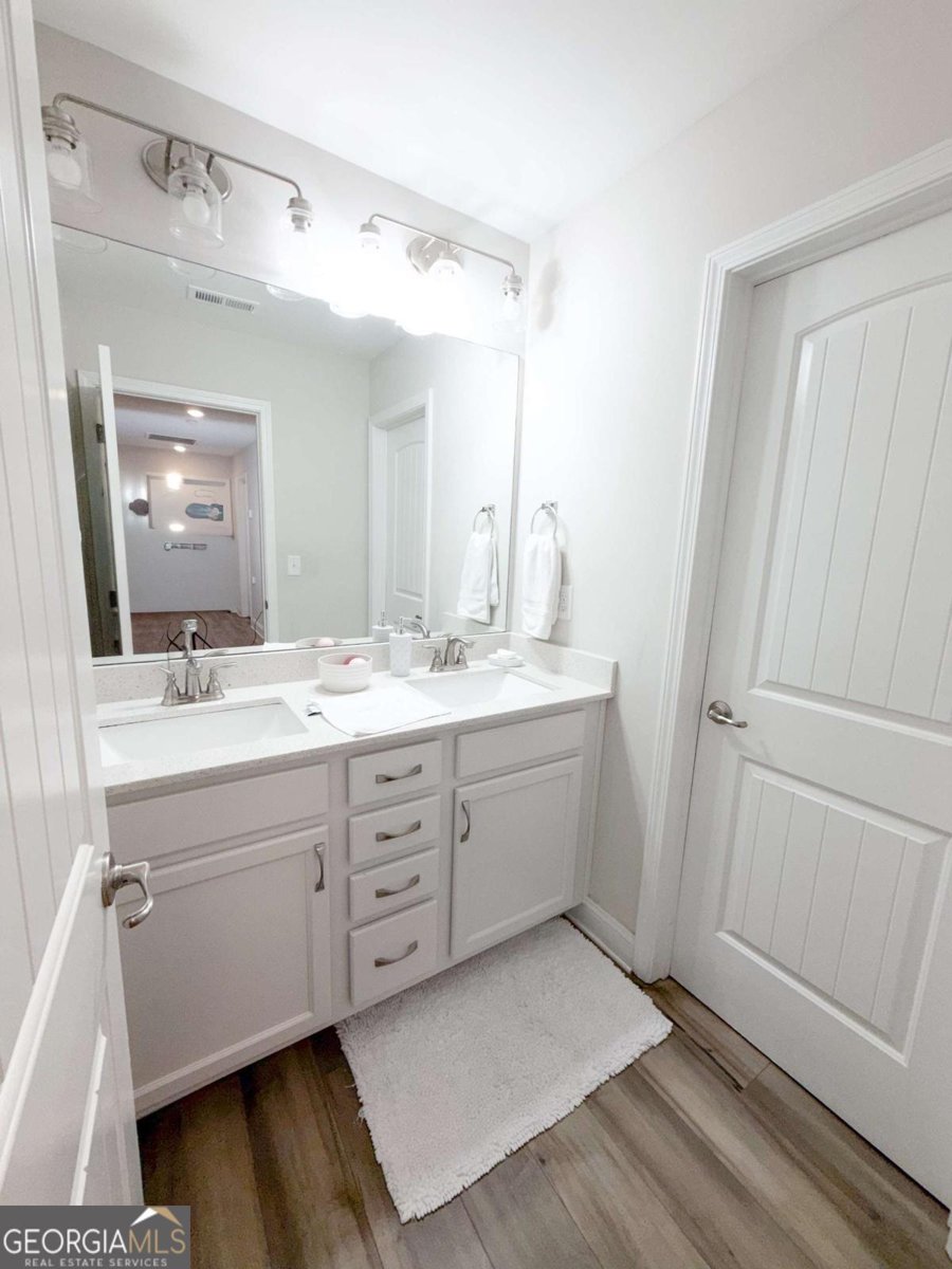 72 Hidden Pines Cir Pendergrass - Photo 20