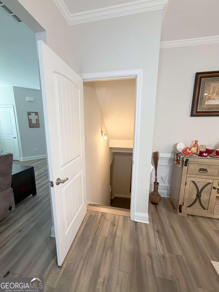 72 Hidden Pines Cir Pendergrass - Photo 23