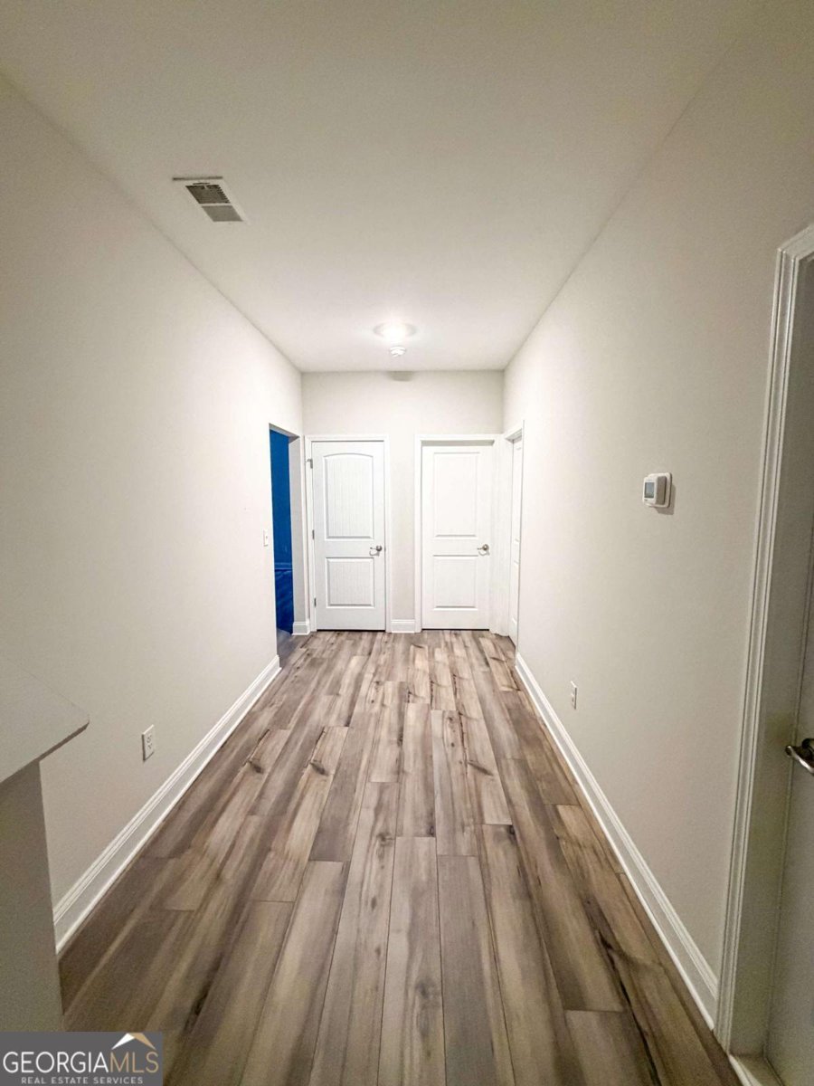 72 Hidden Pines Cir Pendergrass - Photo 24