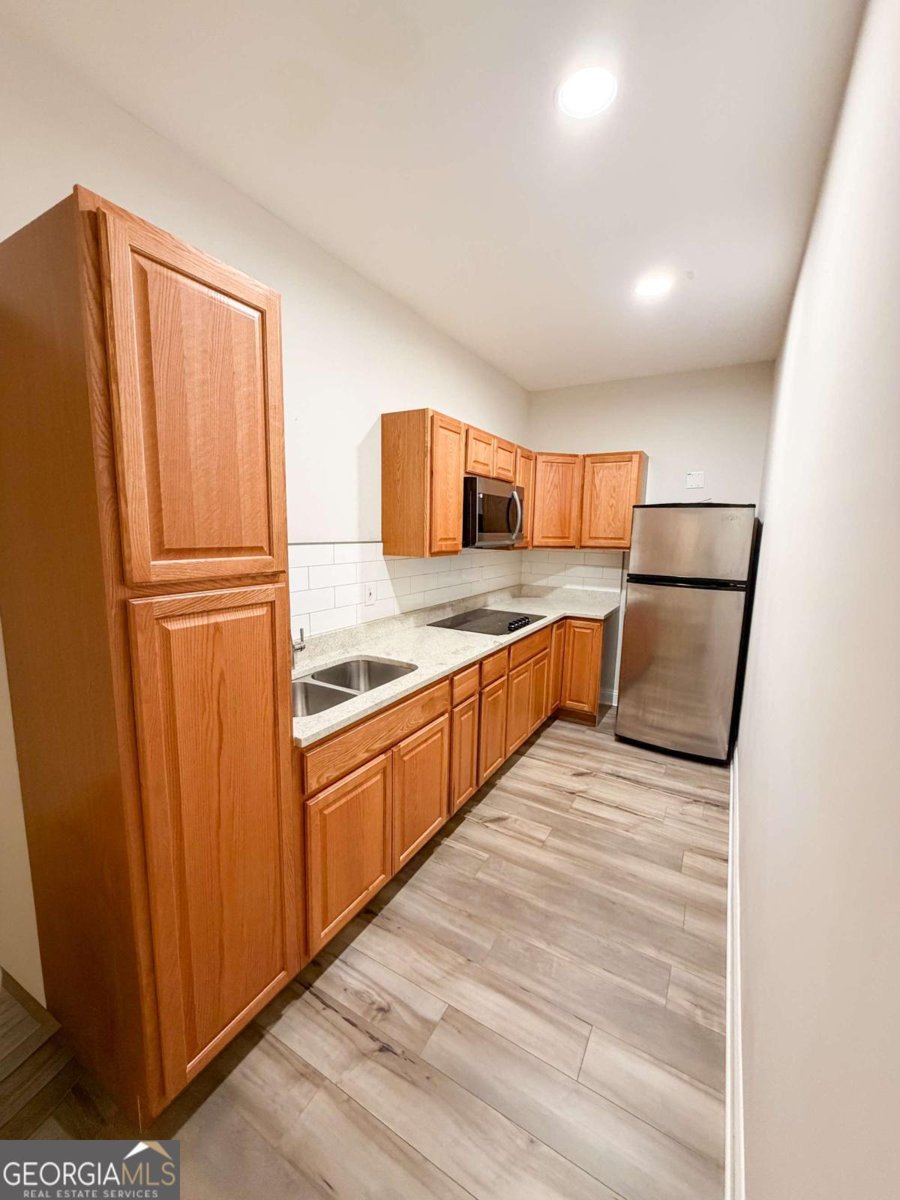 72 Hidden Pines Cir Pendergrass - Photo 25