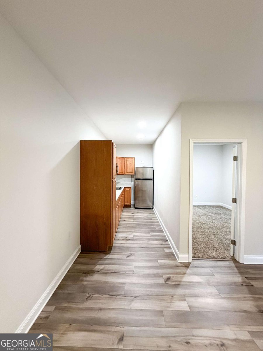 72 Hidden Pines Cir Pendergrass - Photo 26