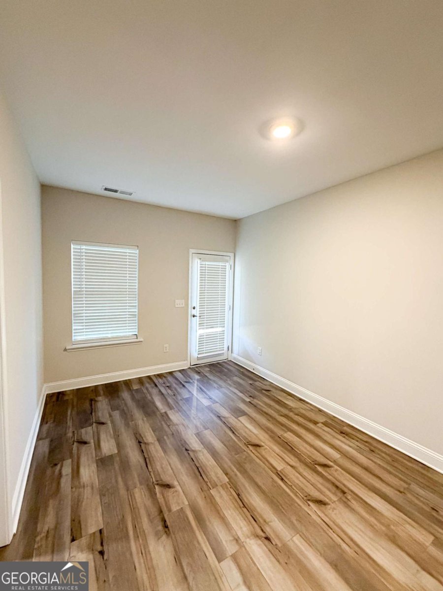 72 Hidden Pines Cir Pendergrass - Photo 27