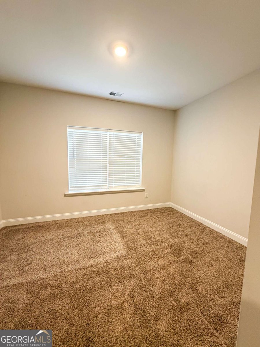 72 Hidden Pines Cir Pendergrass - Photo 29