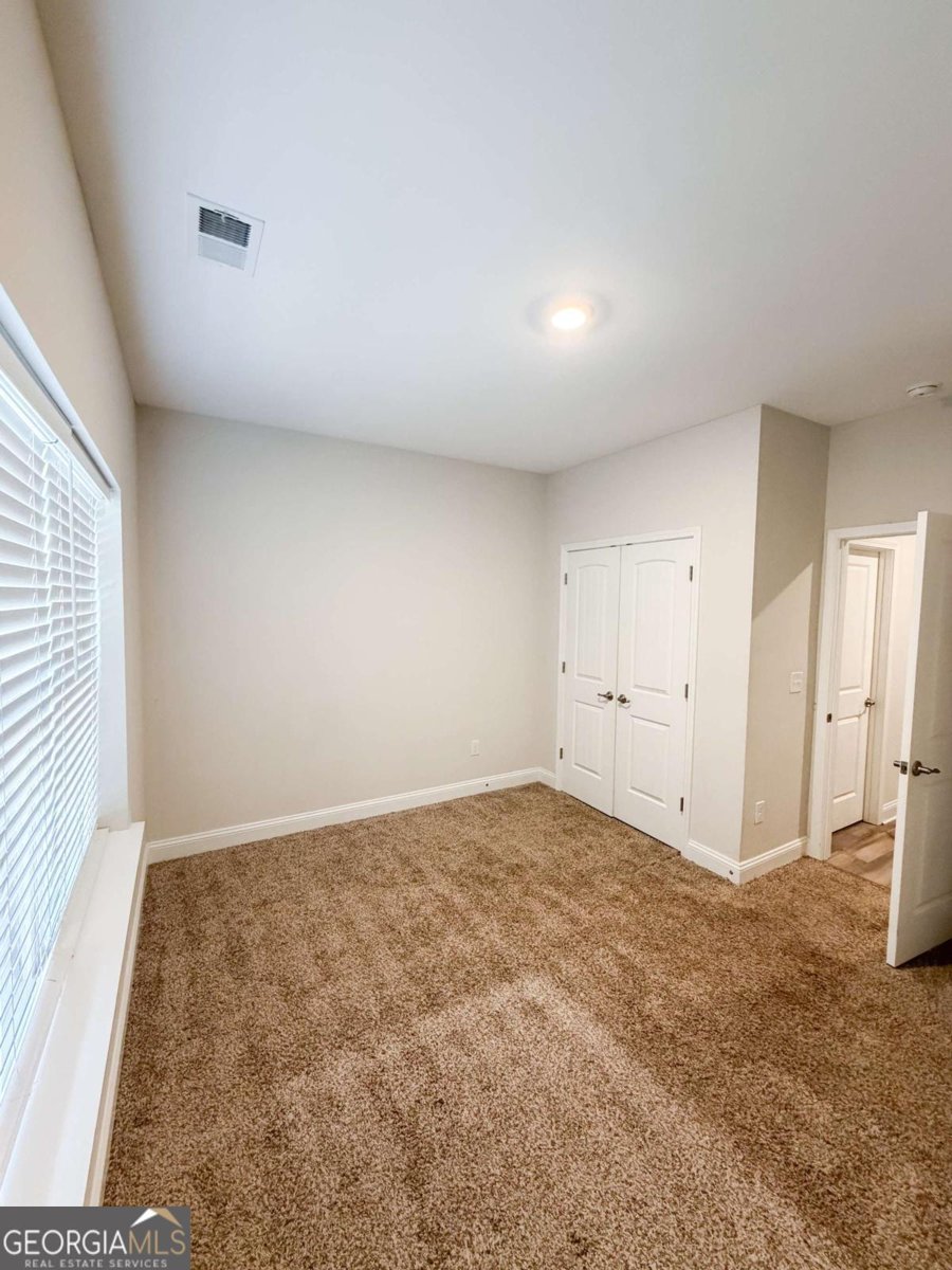 72 Hidden Pines Cir Pendergrass - Photo 30