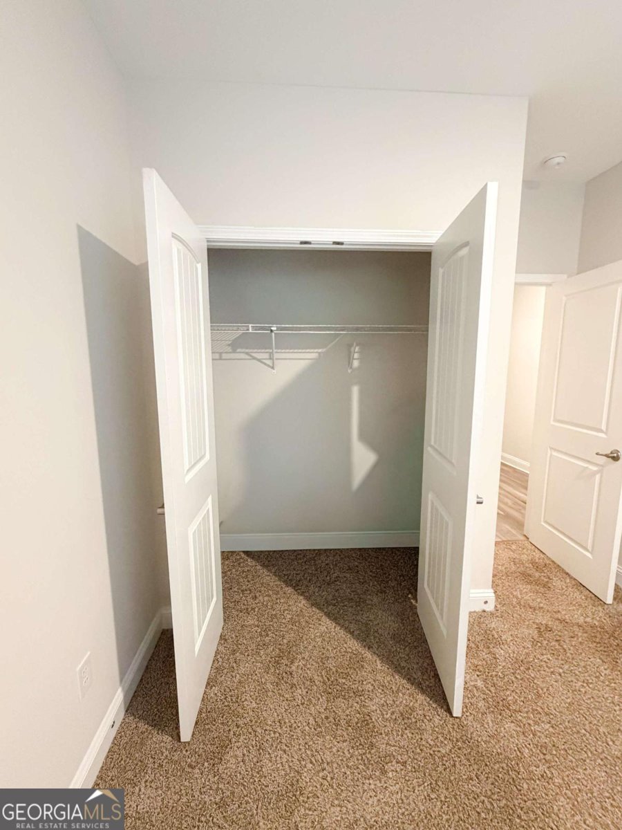 72 Hidden Pines Cir Pendergrass - Photo 31