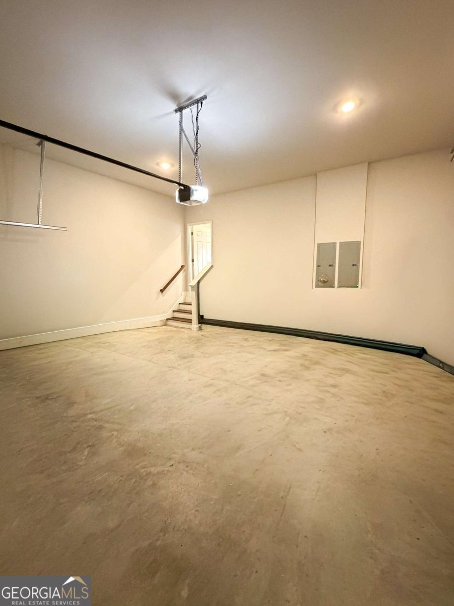 72 Hidden Pines Cir Pendergrass - Photo 33