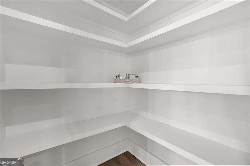 265 Holland Road Powder Springs - Photo 13