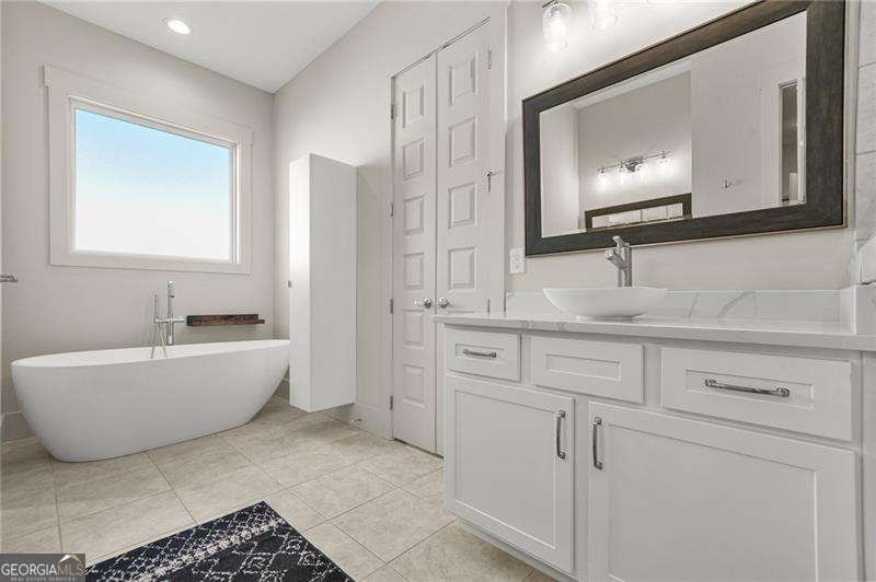 265 Holland Road Powder Springs - Photo 19