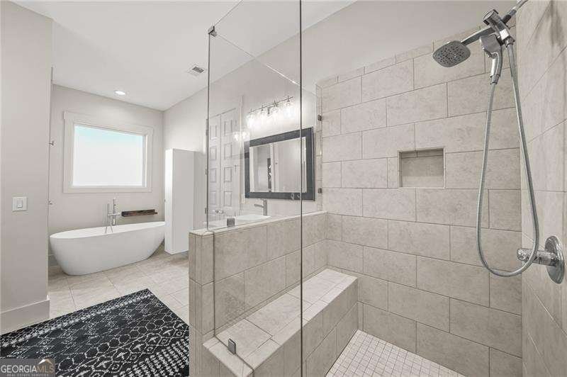 265 Holland Road Powder Springs - Photo 21