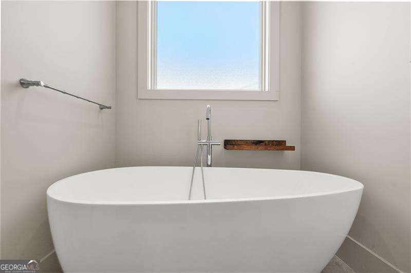 265 Holland Road Powder Springs - Photo 22