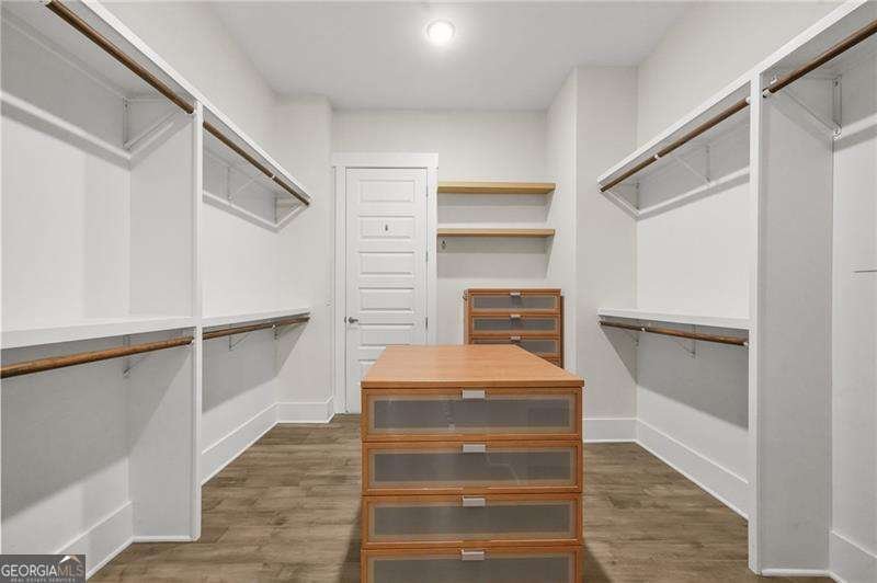 265 Holland Road Powder Springs - Photo 23