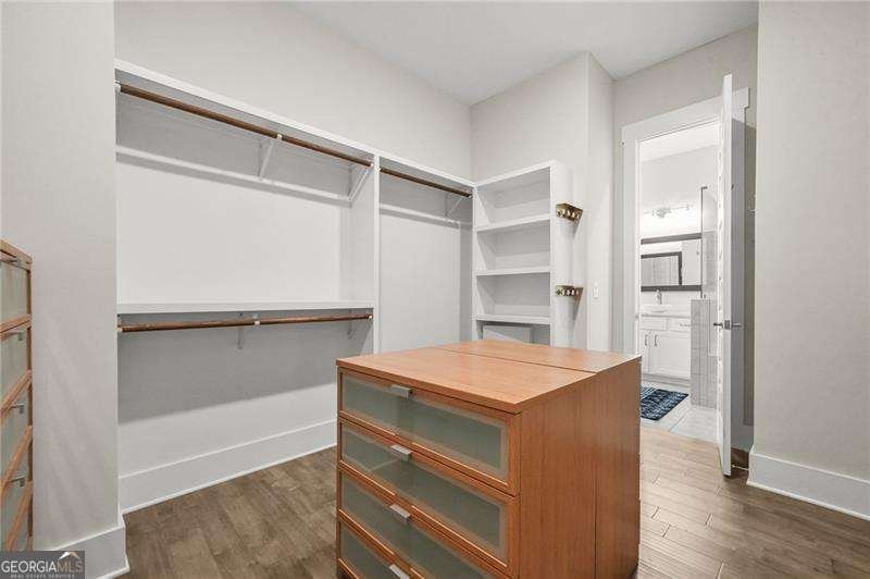 265 Holland Road Powder Springs - Photo 24