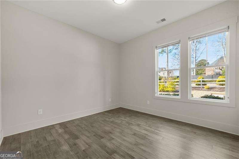 265 Holland Road Powder Springs - Photo 25