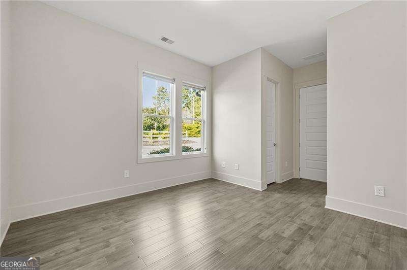 265 Holland Road Powder Springs - Photo 26