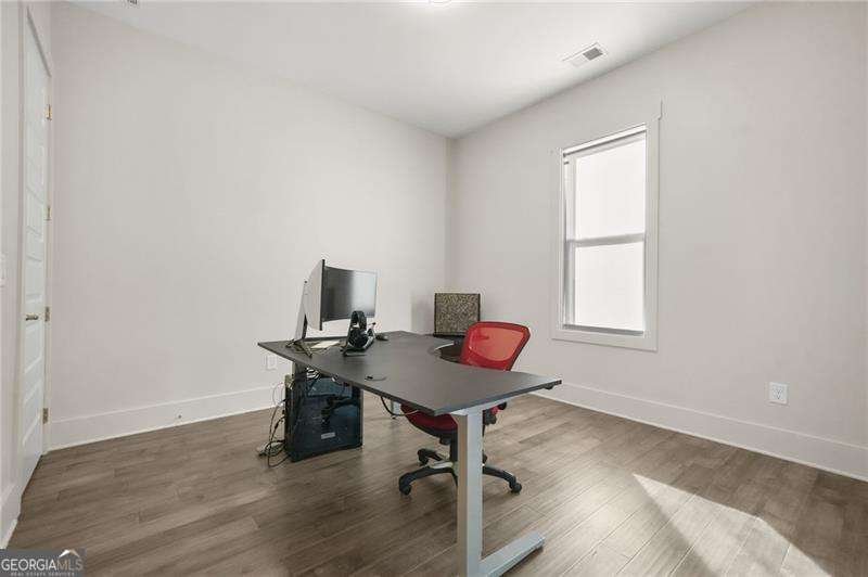 265 Holland Road Powder Springs - Photo 30