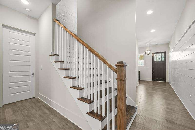 265 Holland Road Powder Springs - Photo 31