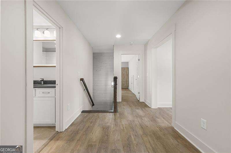 265 Holland Road Powder Springs - Photo 32