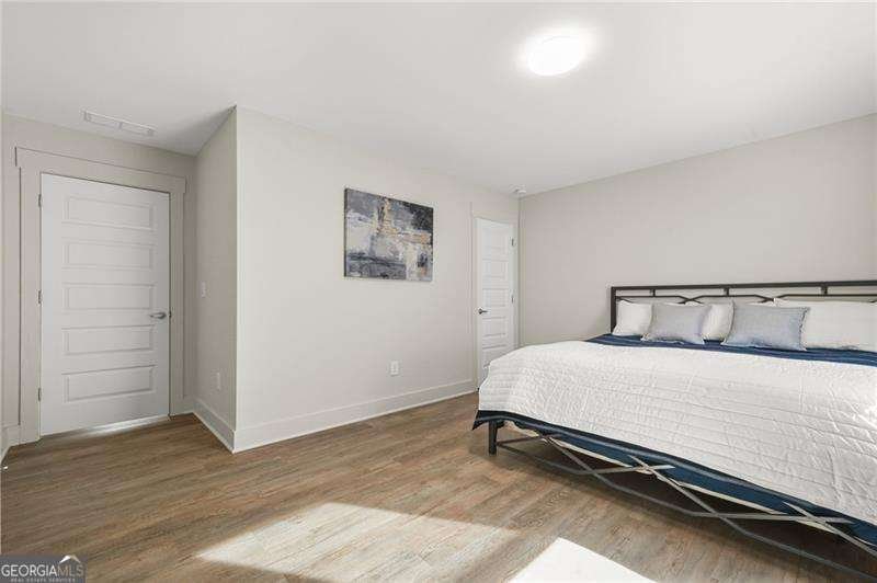 265 Holland Road Powder Springs - Photo 33