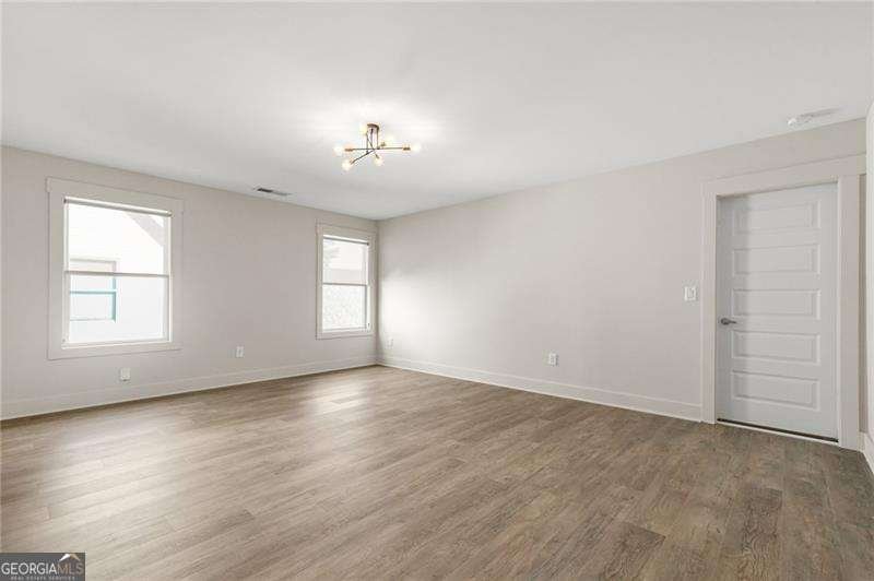 265 Holland Road Powder Springs - Photo 36