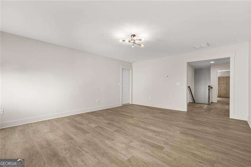 265 Holland Road Powder Springs - Photo 37