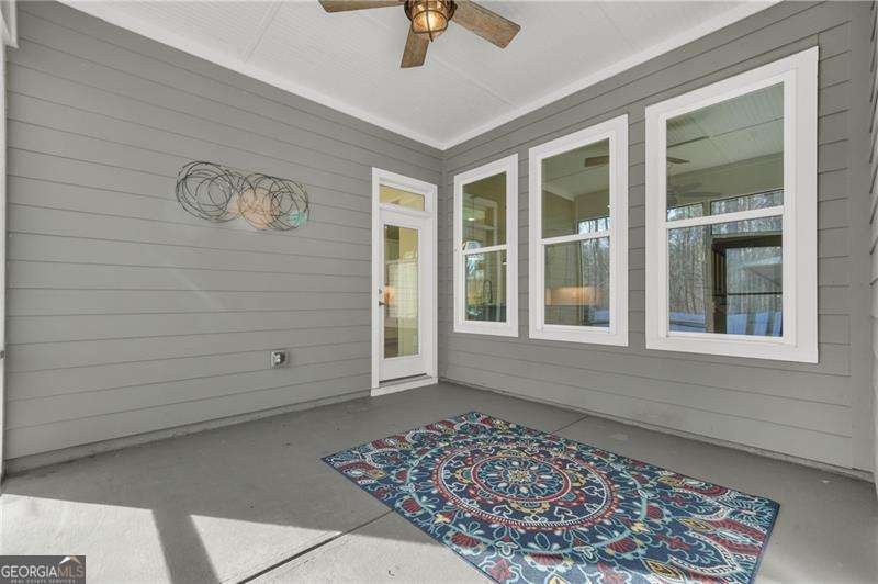265 Holland Road Powder Springs - Photo 42