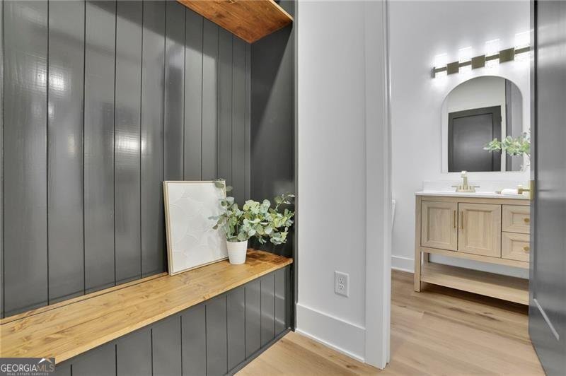 13375 Fincher Road Canton - Photo 11