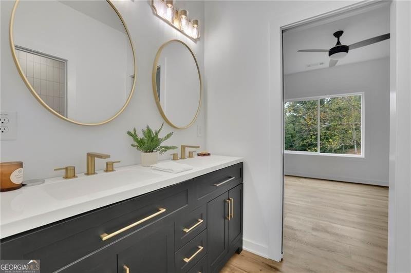 13375 Fincher Road Canton - Photo 12