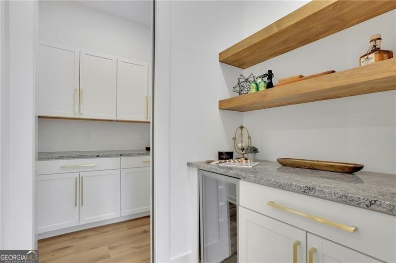 13375 Fincher Road Canton - Photo 13