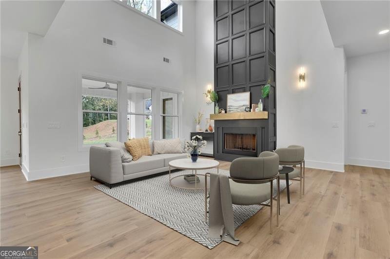 13375 Fincher Road Canton - Photo 16