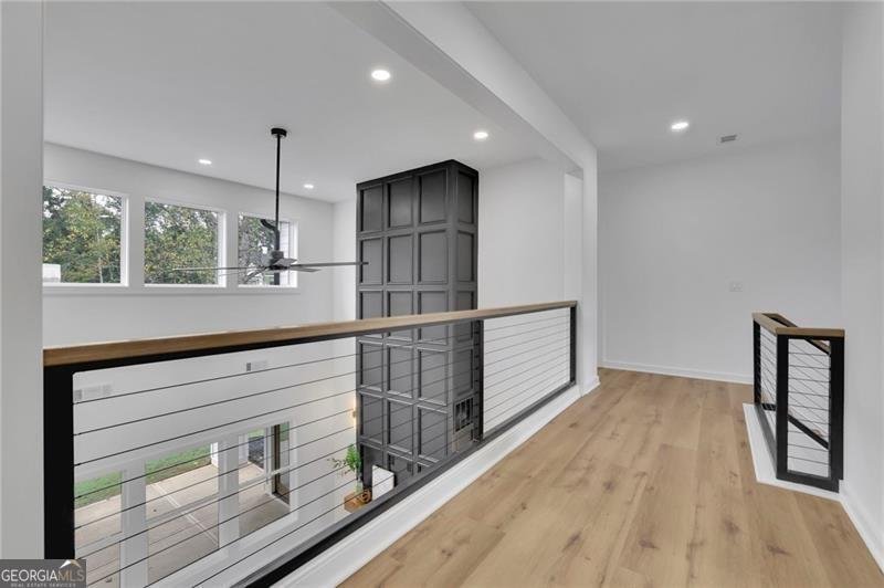 13375 Fincher Road Canton - Photo 17