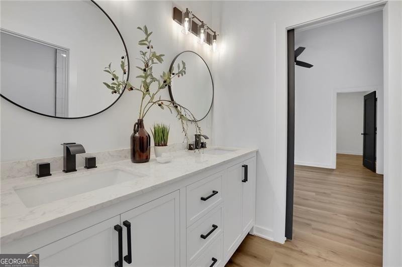 13375 Fincher Road Canton - Photo 18