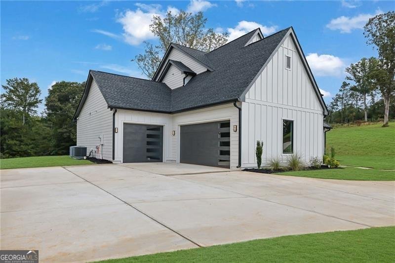 13375 Fincher Road Canton - Photo 20