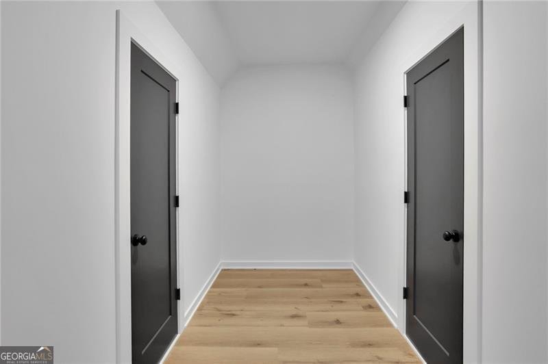 13375 Fincher Road Canton - Photo 24