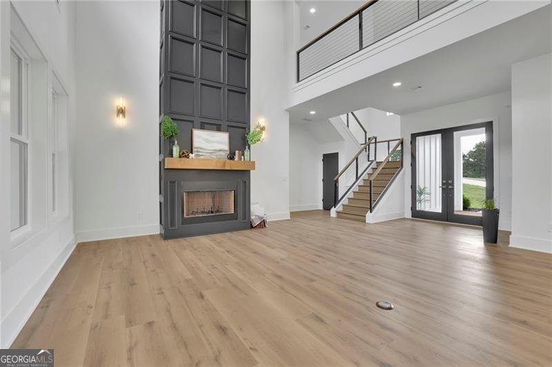 13375 Fincher Road Canton - Photo 29