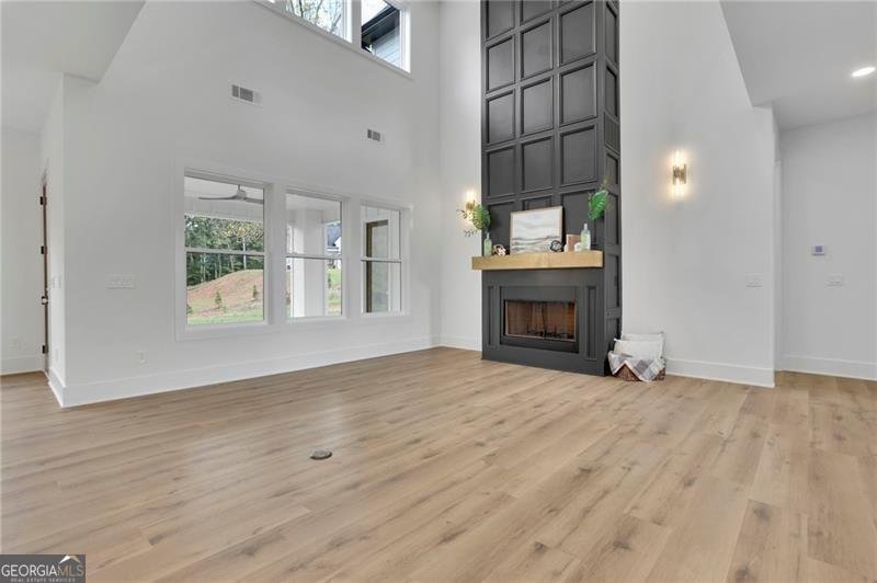 13375 Fincher Road Canton - Photo 30