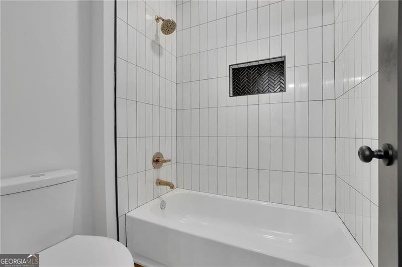 13375 Fincher Road Canton - Photo 32