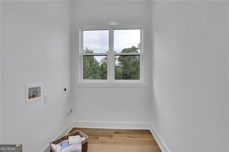 13375 Fincher Road Canton - Photo 35