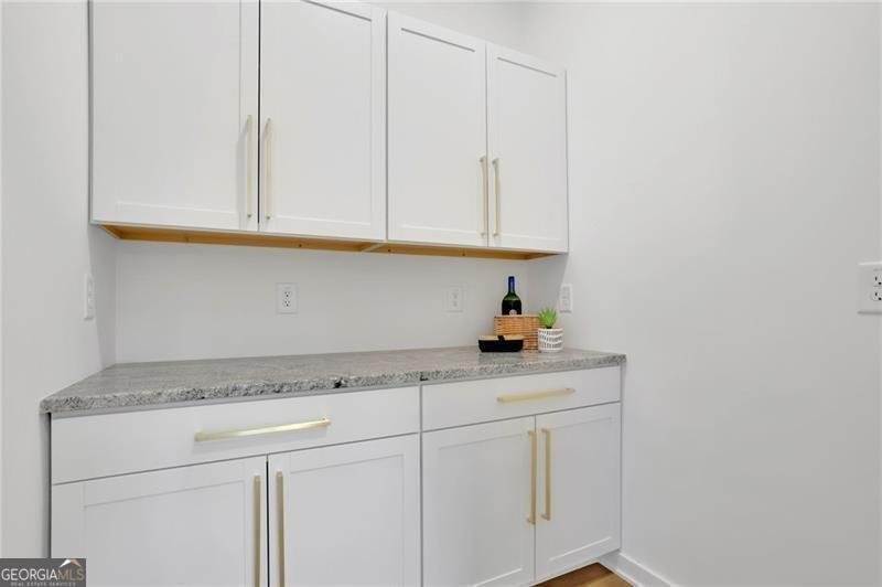 13375 Fincher Road Canton - Photo 36