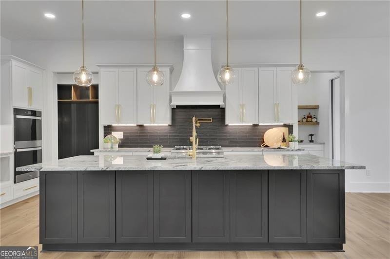 13375 Fincher Road Canton - Photo 37