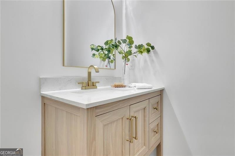 13375 Fincher Road Canton - Photo 41