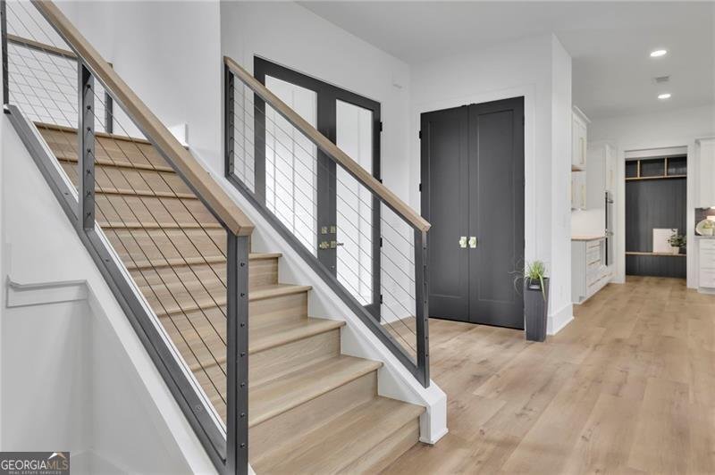 13375 Fincher Road Canton - Photo 43