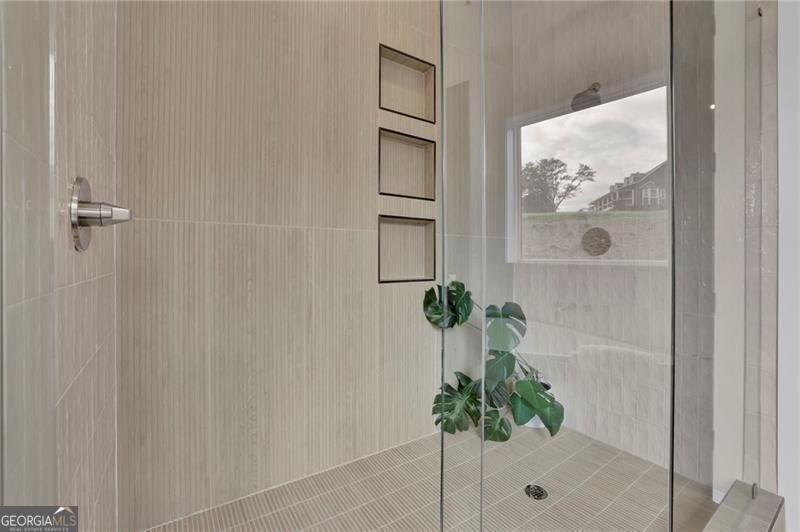 13375 Fincher Road Canton - Photo 47