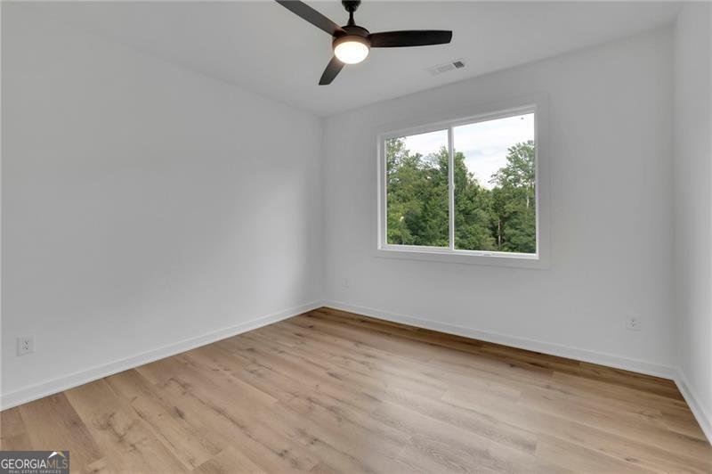 13375 Fincher Road Canton - Photo 52