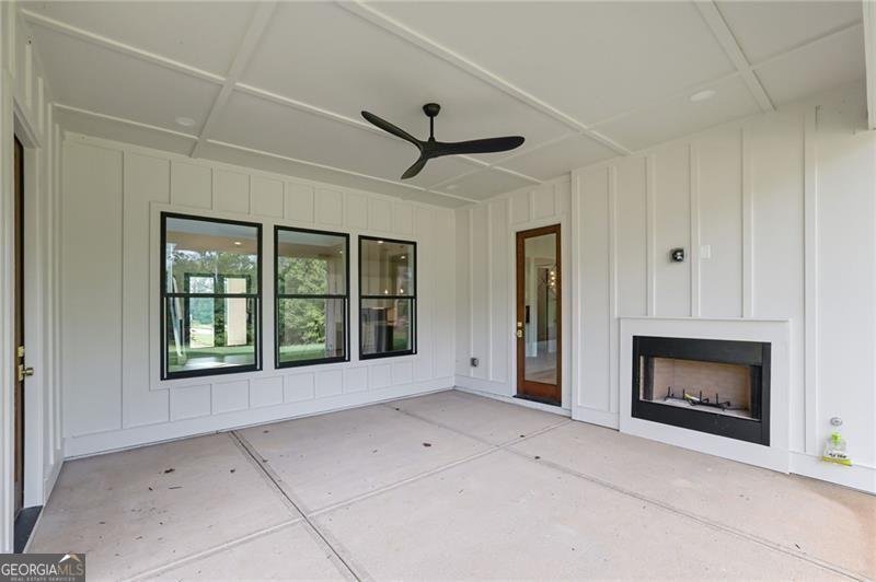 13375 Fincher Road Canton - Photo 54